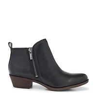 Women's Basel Bootie