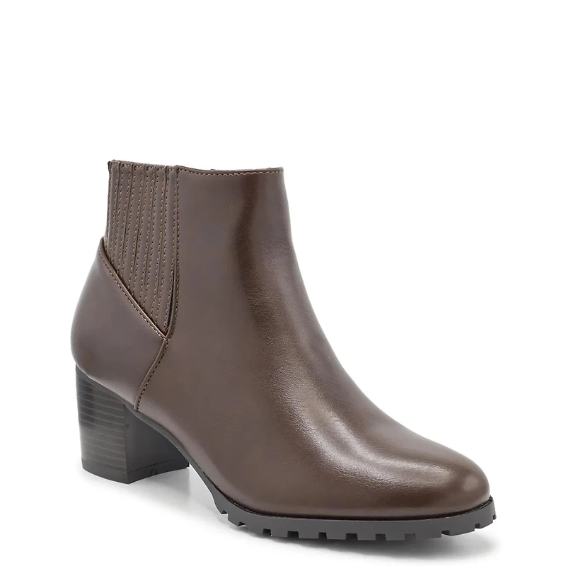 Women's Tanya Boot Wide