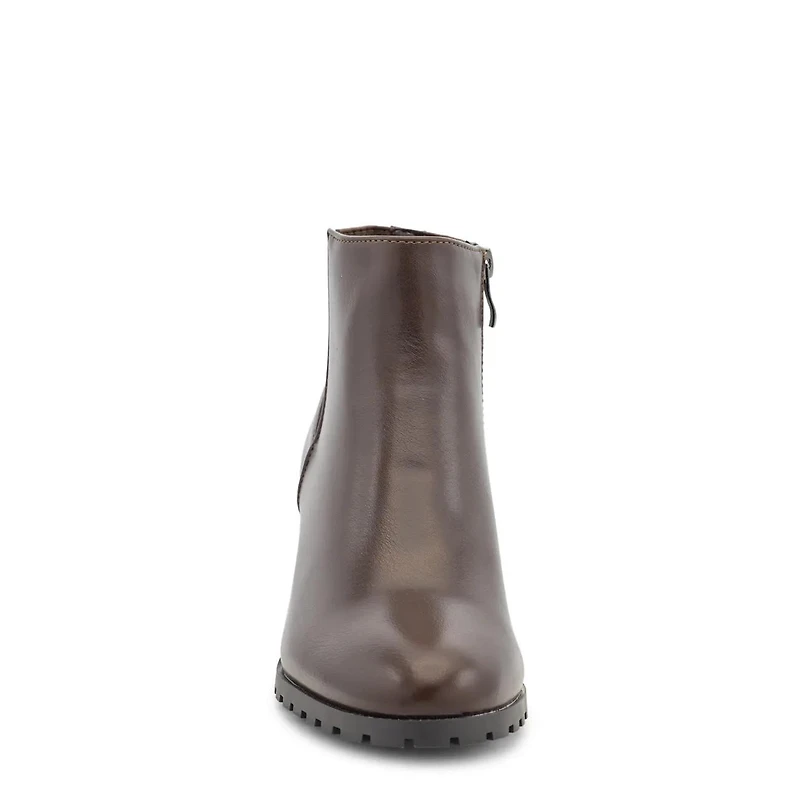 Women's Tanya Boot Wide