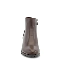 Women's Tanya Boot Wide