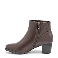 Women's Tanya Boot Wide