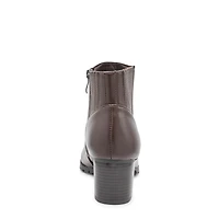 Women's Tanya Boot Wide