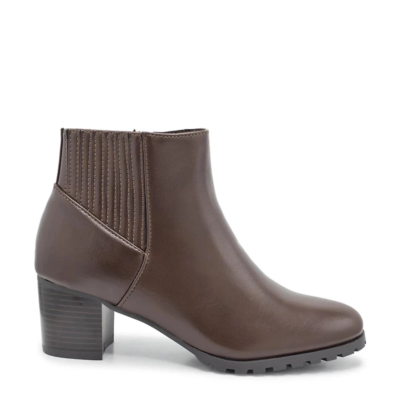 Women's Tanya Boot Wide