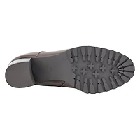 Women's Tanya Boot Wide