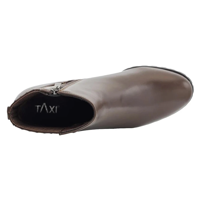 Women's Tanya Boot Wide