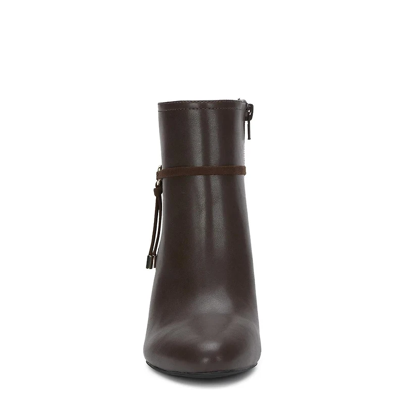 Women's Genee Dress Bootie