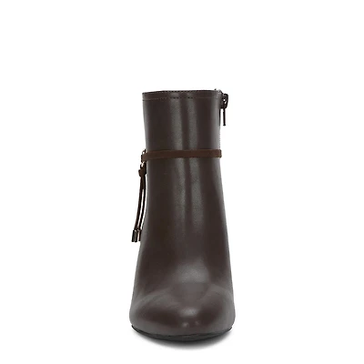 Women's Genee Dress Bootie