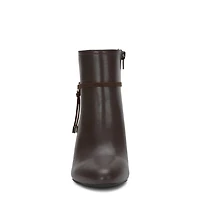 Women's Genee Dress Bootie