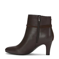 Women's Genee Dress Bootie