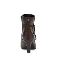 Women's Genee Dress Bootie