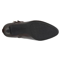Women's Genee Dress Bootie