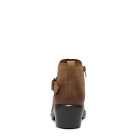 Women's Kynnzie Rise Bootie