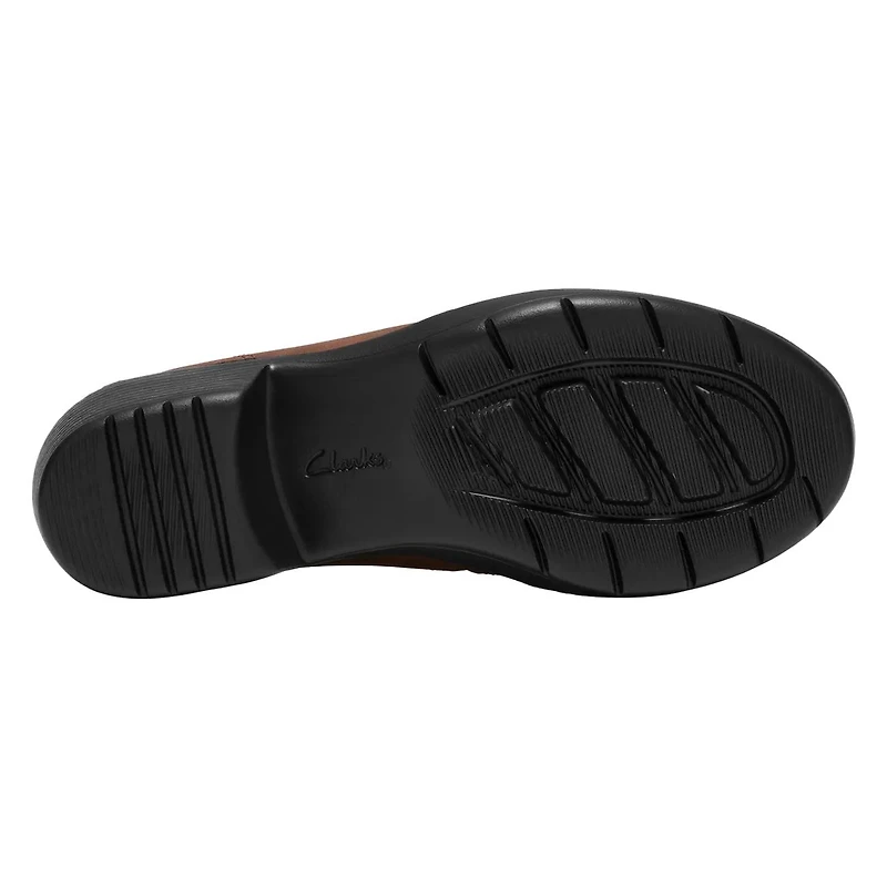 Women's Kynnzie Rise Bootie