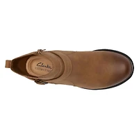 Women's Kynnzie Rise Bootie