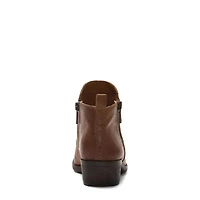 Women's Basel Bootie