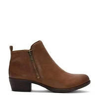 Women's Basel Bootie