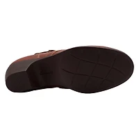 Women's Emily 2 Henley Bootie