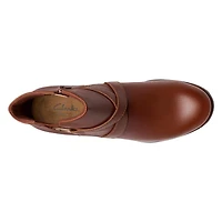 Women's Emily 2 Henley Bootie