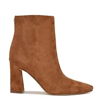 Women's Reraye Heeled Bootie