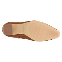 Women's Reraye Heeled Bootie