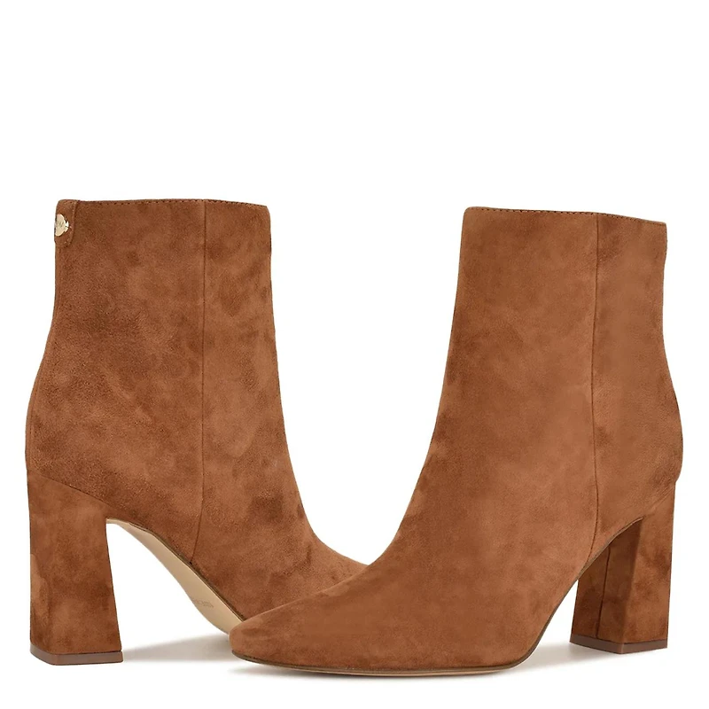 Women's Reraye Heeled Bootie