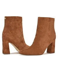 Women's Reraye Heeled Bootie