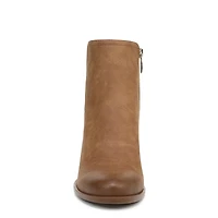 Women's Jodi Wide Width Bootie