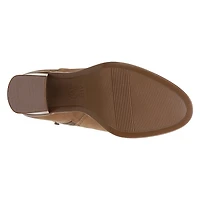 Women's Jodi Wide Width Bootie