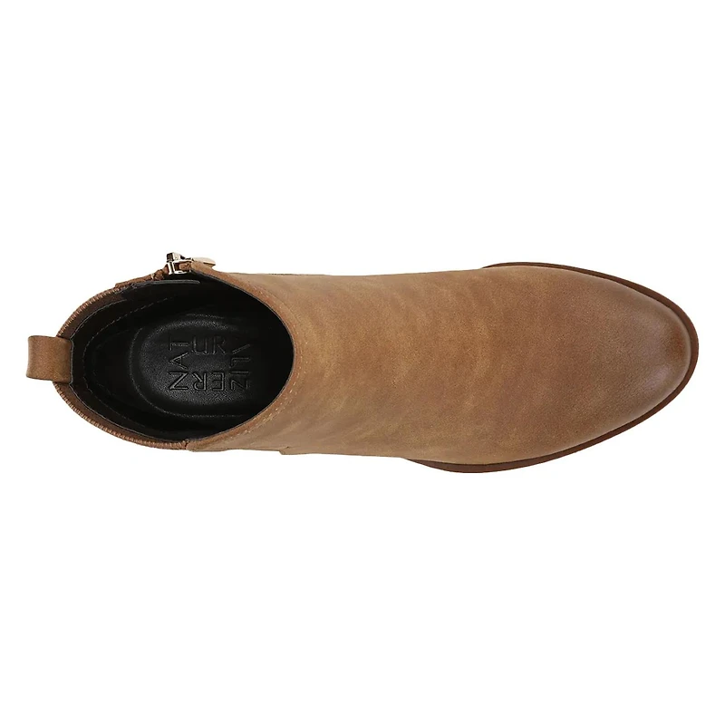 Women's Jodi Wide Width Bootie