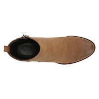 Women's Jodi Wide Width Bootie