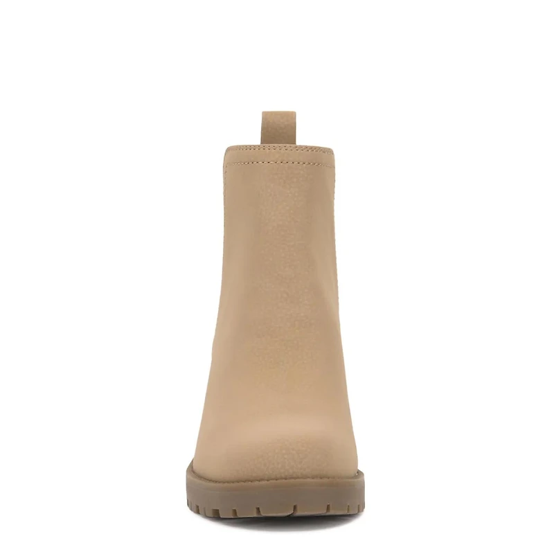 Women's Simi Bootie