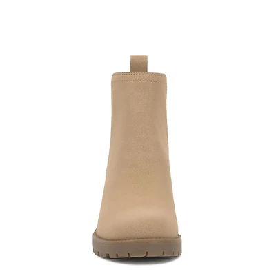 Women's Simi Bootie