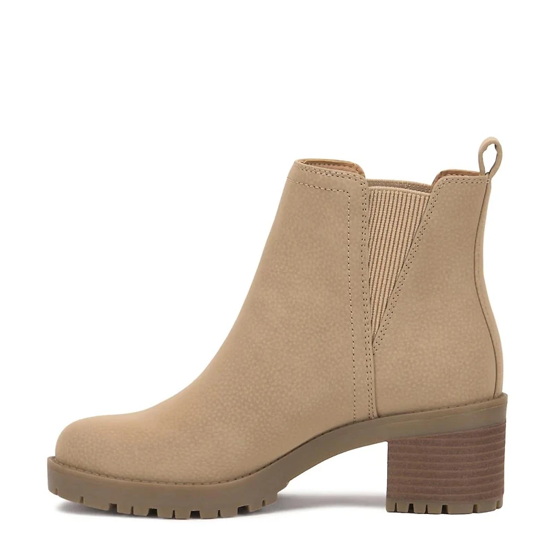 Women's Simi Bootie