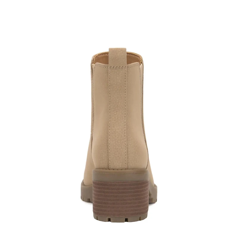 Women's Simi Bootie