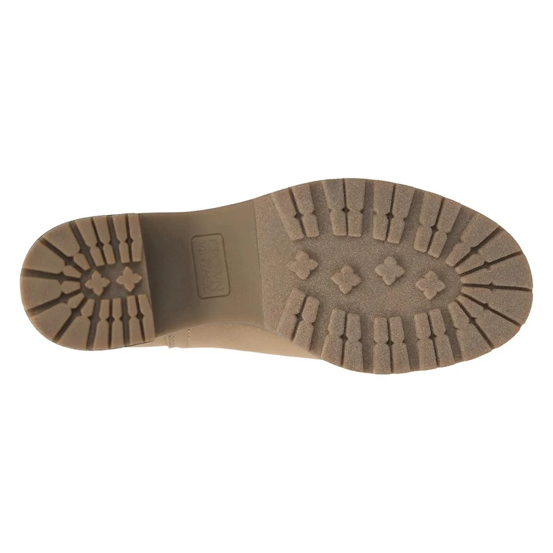 Women's Simi Bootie