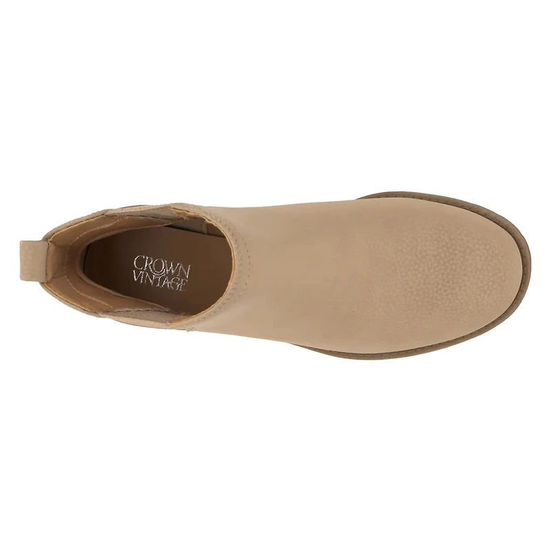 Women's Simi Bootie