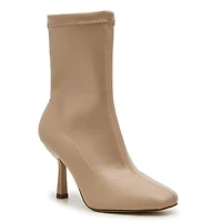 Women's Skyla Boot
