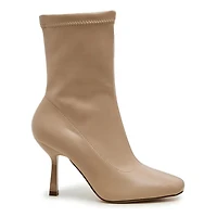 Women's Skyla Boot