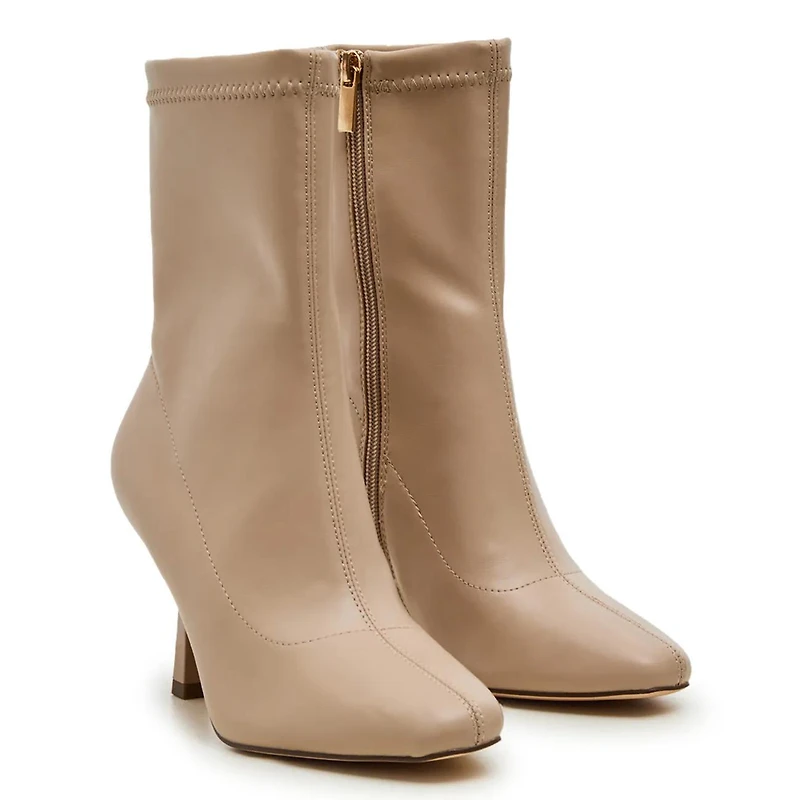 Women's Skyla Boot