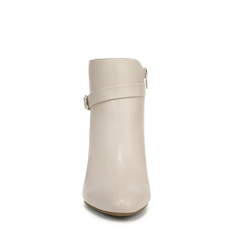 Womens' Guild 3 Bootie