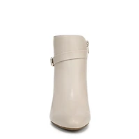 Womens' Guild 3 Bootie