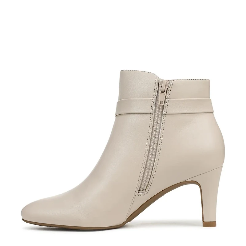 Womens' Guild 3 Bootie