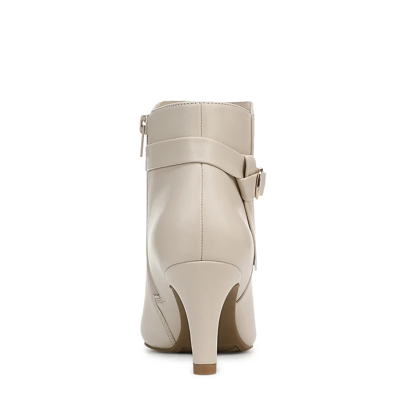 Womens' Guild 3 Bootie