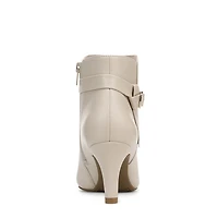 Womens' Guild 3 Bootie