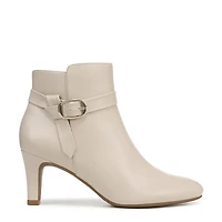 Womens' Guild 3 Bootie