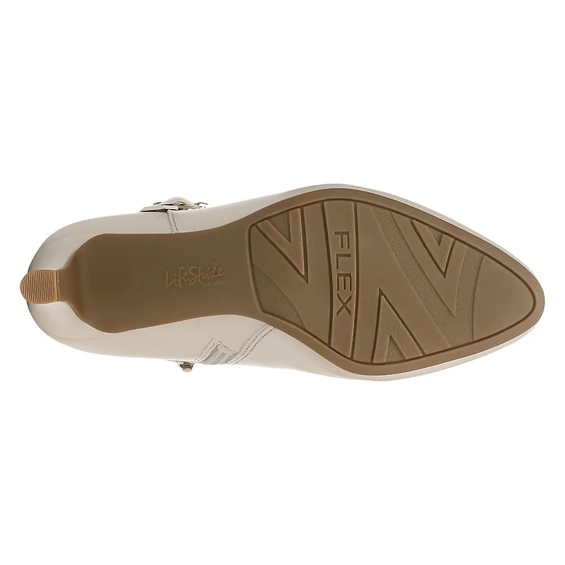 Womens' Guild 3 Bootie