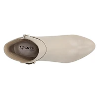 Womens' Guild 3 Bootie