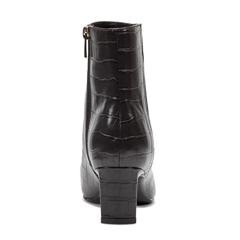 Women's Marisa Heeled Bootie