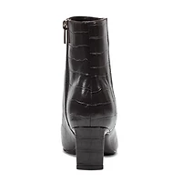 Women's Marisa Heeled Bootie