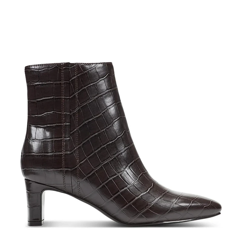Women's Marisa Heeled Bootie